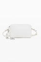 MONE_HALF JULIA ECRU 1000 BLANCO