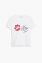 REPRIS_TS_DONT 1000 BLANCO