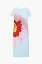 REPRIS_VEST_FLOR 5041 ULTRAMAR CLARO