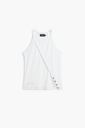 REPRIS_TS_ETHEREAL 1000 BLANCO