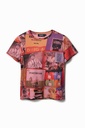 TS_PROCLAIM 9019 TUTTI FRUTI