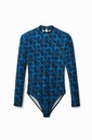 BODY_CLAIRE, 5001 MARINO