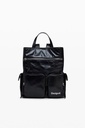 BACK_SAOCO SUMY MINI MULT 2000 NEGRO
