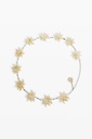 BELT_FANATSIA SUNS 2004 SILVER
