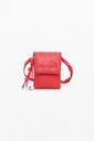 MONE_HALF PHONE CORAL 7019 CORAL