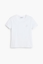 strass T-shirt 