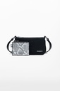 snake wallet 
