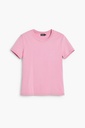 strass T-shirt 