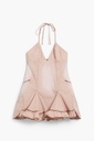 VEST_MARGARIT 3035 ROSA PALO