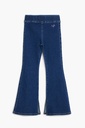 LEGGING_W 11/12