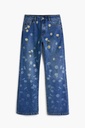 DENIM_DAISYS 5053 DENIM MEDIUM WASH