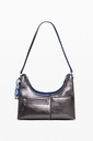 BAG_DELTA VEGA BLUE 5032 AZUL OSCURO