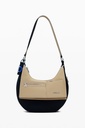 BAG_DELTA LYRA BLACK 2000 NEGRO
