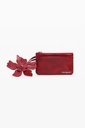 MONE_REPRISE RED VALENTI 3000 CARMIN