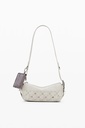 BAG_NEW PATCH 1 PIEDRA 6006 PIEDRA