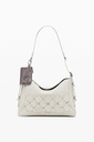 BAG_NEW PATCH 2 PIEDRA 6006 PIEDRA