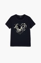 TS_LETTER CORE 2000 NEGRO