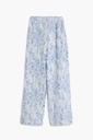 PANT_PLISADO 5002 AZUL PALO