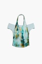 REPRIS_TS_AETHE 8037 AMARILLO PASTEL