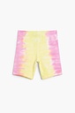 LEGGING_REPRISE_AR 8020 LIGHT YELLOW