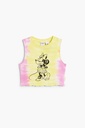 TS_REPRISE_AFR 8020 LIGHT YELLOW