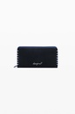 MONE_CAPSULE TINY ZIP_FIO 2000 NEGRO