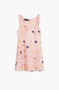 VEST_CUBO 3035 ROSA PALO