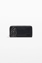 MONE_GOODALL FIONA 2000 NEGRO