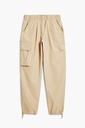 PANT_BRISTOL 6061 INCIENSO