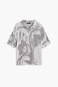 TS_FLOWER 2005 GRIS PERLA