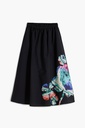 FAL_ELLA_LACROIX 2000 NEGRO