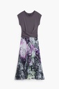 VEST_WALLS_LACROIX 2001 NEUTRAL GRAY