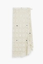 PAREO REPRISE NOMAD 1001 CRUDO
