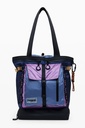 BACK_AURAVENTURE EXP 5031 AZUL NOCHE