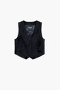 CHAQ_FLOCK 2000 NEGRO