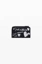 MONE_SESHAT EMMA 2.0 2000 NEGRO