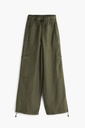 PANT_TRAPA 4002 CAQUI