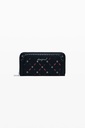 MONE_YANKEE FIONA BLACK 2000 NEGRO