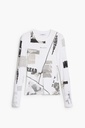 TS_NEWSPAPER 1011 CREAM