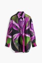 CAM_ORQUIDEA_L 3175 FUCHSIA PURPLE