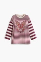 TS_CHERRIES 3004 BERENJENA