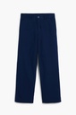 PANT_GLASGOW 5094 AZUL COBALTO