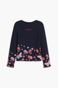 TS_CARLOTA 5000 NAVY