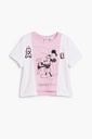 TS_REPRISE_MICKEY BLANCO