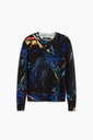 JERS_BUTTERFLY_LACROIX 2000 NEGRO
