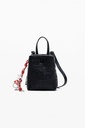 MONE_ALL MICKEY SUMY PHON 2000 NEGRO