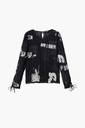 BLUS_BREAKING NEWS 2000 NEGRO