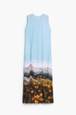 VEST_PLISADO_PAISAJE 5002 AZUL PALO