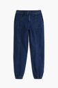 DENIM_BALLUN 5053 DENIM MEDIUM WASH