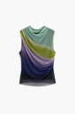 TS_LOLA 3086 SHADOW PURPLE